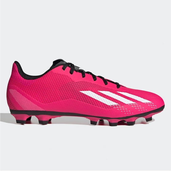 adidas Football Shoes